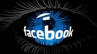 Cuidado Con Facebook  No Es Broma [upl. by Assilak]