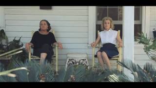 Now or Never 2011  A Short Film About Family Relationships [upl. by Skip532]