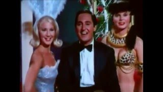 Neil Sedaka  Calendar Girl Scopitone 1966 [upl. by Icam856]