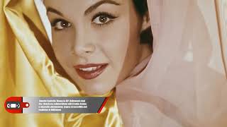 Annette Funicello An Classic Gem Nobody Remembers Anymore [upl. by Seedman]