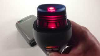 Star Trek Mark VI Tricorder amp Dustbuster Phaser [upl. by Rivkah69]