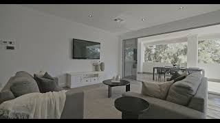 Ray White Grange  103 Frogmore Road Kidman Park [upl. by Bena444]