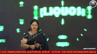 Jhoom Jhoom Jhoom Baba Salma Agha amp Chorus  KARAOKE SINGING CONCERT 16062024 [upl. by Harlie]