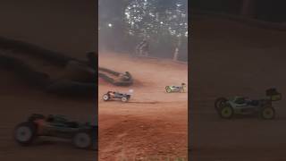 Nitro Buggy Racing [upl. by Eberly]