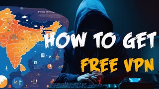 Free  Get The Best VPN  Get Free Virtual Private Network vpn freevpn [upl. by Ennalorac545]