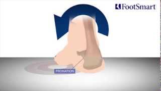 What is Pronation [upl. by Pressman372]