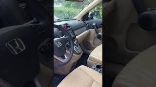 2010 Honda CRV Review crv honda usedcars shorts africacountries [upl. by Heddy]