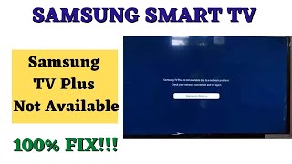 How to update any Samsung TV via USB [upl. by Ecyarg]