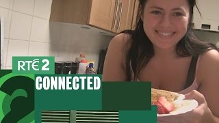 Pancake Tuesday Nicoles guide for first timers  Connected  RTÉ2 [upl. by Jeff1]