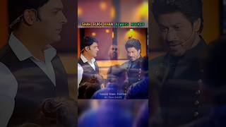 Shah Rukh khan ♥️ bollywood song love srk bollywoodactor viralvideo shorts srk [upl. by Vlad]