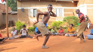 Jerusalema Master KG Best Dance Challenge By Galaxy African Kids 2020 New [upl. by Fee]