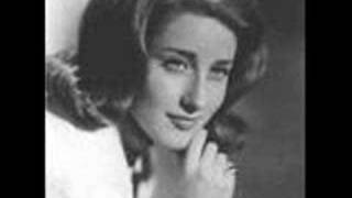 Lesley Gore  You Dont Own Me w lyrics played twice [upl. by Mettah]