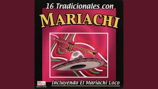 El Mariachi Loco [upl. by Frear]