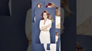 Celine Dion Labandon🎶🎶🎼🎧🤍🎧❤️🎶celine celinedion music musica song popular [upl. by Niasuh]