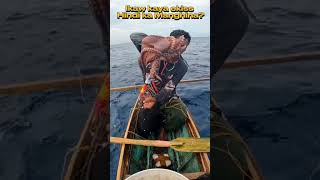 Ikaw manghihina ka kaya [upl. by Fagan]