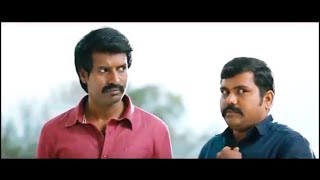 வயிறு குலுங்க சிரிங்க  Soori Comedy Vadivelu Comedy Tamil Funny Videos New Tamil Movies [upl. by Dan366]