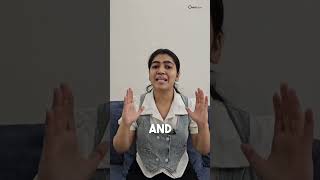 Best ACCA Coaching in India  ACCA Coaching in Delhi ACCA accaindia accaexams Coaching [upl. by Sualkin435]