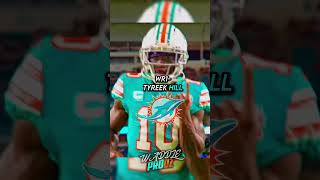 MY FAVE SONG ON CHROMAKOPIA😮‍💨🔥REUPLOAD nfl revivessc americanfootball viral shorts fyp [upl. by Ecurb220]