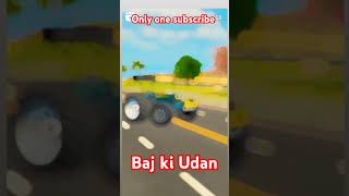 me Dan me baj aane baki he🤯😱plz subscribe tractor viralvideo 855swaraj sortvideo [upl. by Oznecniv]