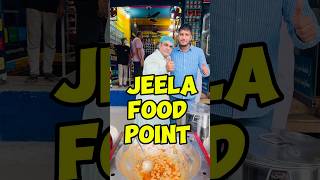 Jeelafoodpoint lahore pakistan ytshorts shortsfeed trending food viral jeelafoodpoint reels [upl. by Walczak720]