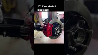 🇺🇸forsale 2022 Vanderhall Blackjack florida usa vanderhall 💰💰💰 [upl. by Sisak]