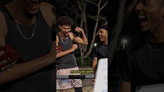 Rimando pelo Ibira rimas freestyle rap hiphop rapnacional brasil metro [upl. by Mariele]