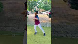 Shukriya meherbaani karam 🌹🌹share trending dancereels viral shorts dancer love viralstar [upl. by Thedric263]