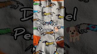 Día 203366 sin repetir calcetines 🧦🐕🐩🐕‍🦺🦮🥹 Joshytines Calcetines Perro DíaDelPerro Perrito [upl. by Gujral]