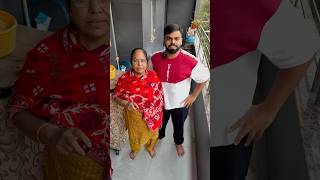 Mummy ka phone bandar nai leliya shorts youtubeshorts gauravaroravlogs [upl. by Airdnala]