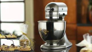 Architect® Series Collection  KitchenAid [upl. by Akiram]