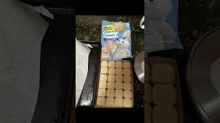 Pillsbury cookie dough sugar cookies ￼ [upl. by Doughman]