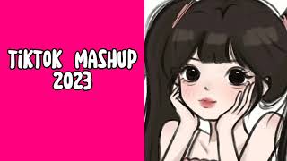 tiktok mashup 2023 OCTOBER [upl. by Lucey]