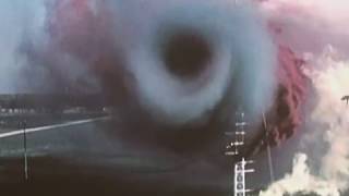 C5A Wing Vortices and Wake Turbulence [upl. by Brig]