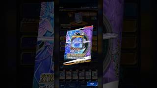 Free Structure Deck Transam Universe kuroakagi gamestorage yugioh duellinks shorts [upl. by Lucie491]