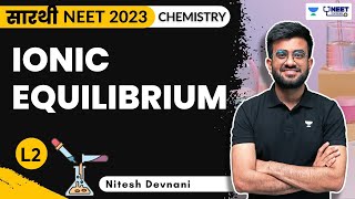 Phoenix 20 Chemistry Most Important Video for NEET 2025  Unacademy NEET Toppers  NEET [upl. by Gerti]