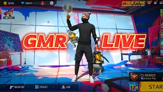 FreeFire Live Stream🔴 shortlive [upl. by Tedmann392]