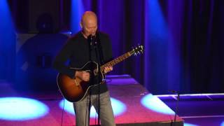 Creed Bratton  Spinnin n Reelin With Love live at the Lafayette Theater 8272016 part 6 [upl. by Adnirod]