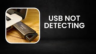 What to do if attach usb not showing in my computer कंप्युटर मे पेनड्राइव नहीं दिख रहा तो क्या करे [upl. by Sothena]