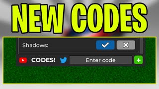 NEW Car Dealership Tycoon Codes  Roblox Car Dealership Tycoon Codes November 2024 [upl. by Dorlisa]