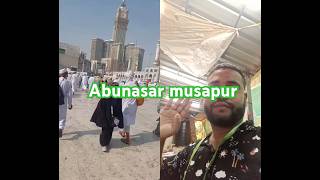 kaaba beautiful song love kabalive makkahmadeenah sorts [upl. by Eibrad]