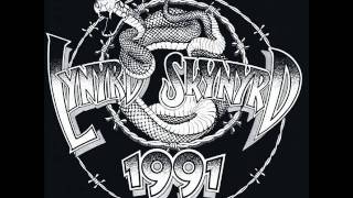 Lynyrd Skynyrd  Smokestack Lightningwmv [upl. by Pazit53]