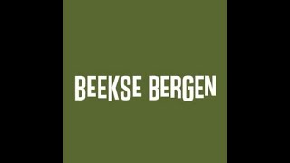 Beekse Bergen 31 okt 2024 [upl. by Yentyrb919]