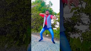 Duniya mein Aaye trending dance shorts video subscribe [upl. by Aciraj705]