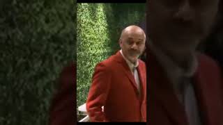 The Louboutin Legend How Red Shoes Took Over The Fashion World youtubeshorts shorts [upl. by Julio]