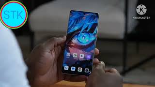 realme GT neo 6 full review । high performance phone low budget।2024 best phone [upl. by Tobiah]