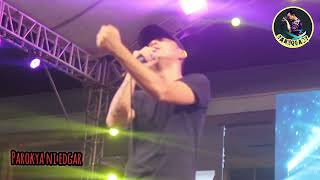 parokya at himamaylan city [upl. by Nyvek]