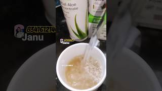 o pelago trending song healthy ga herbalife afresh energydrink fatloss viralsong trending yt [upl. by Anaitsirc374]