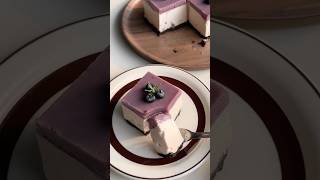 Cheese cake shortvideo cake howtomakecakecreamathome cooking [upl. by Ssidnak]