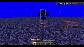 Strongest mobs Haha Funny Sword can defeat [upl. by Fair]