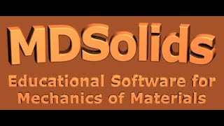 Como Descargar Instalar y Activar MD Solids 410 [upl. by Artimas]